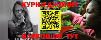 apvp Бузулук